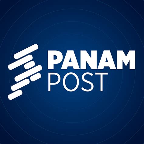 panam post|PanAm Post